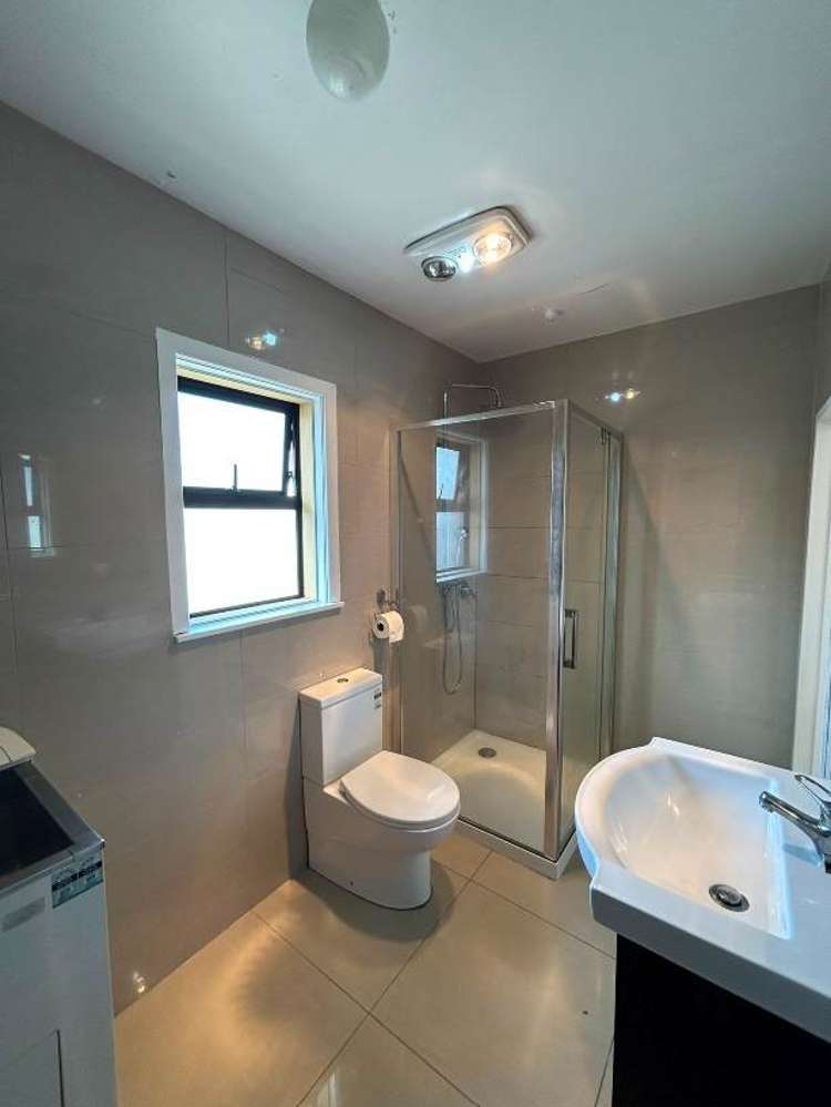 45a Pembroke Street Papatoetoe_9