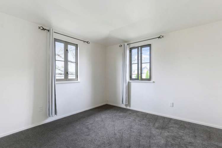 7a Herbert Road Mount Eden_9