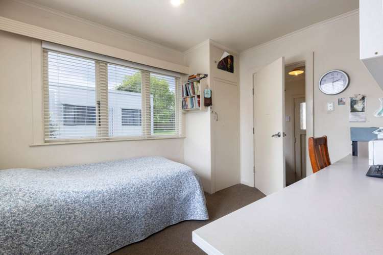 692 Richardson Road Mount Roskill_9