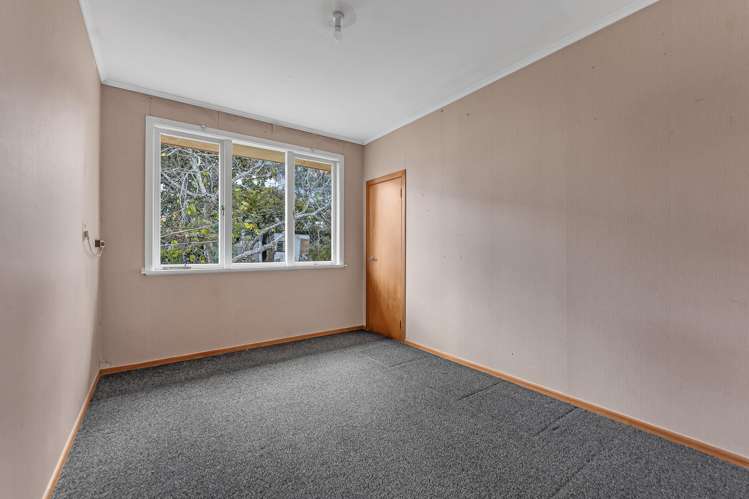 3 Karaka Street Takapuna_19