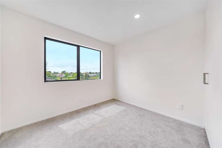 6/2 Wood Street Papakura_9