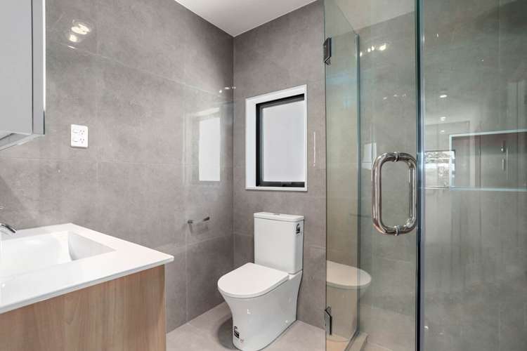 24a Whittle Place New Windsor_10