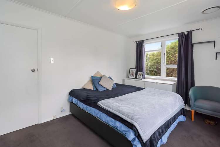 61 Bridge Street Netherby_13