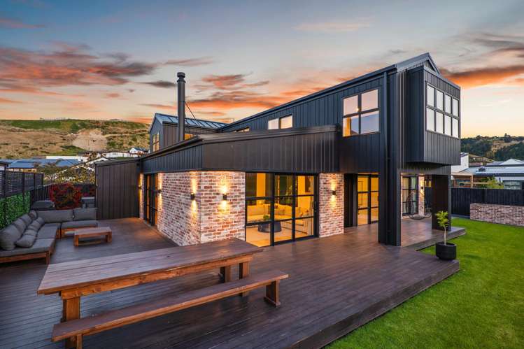 14 Steve Askin Drive Cracroft_22