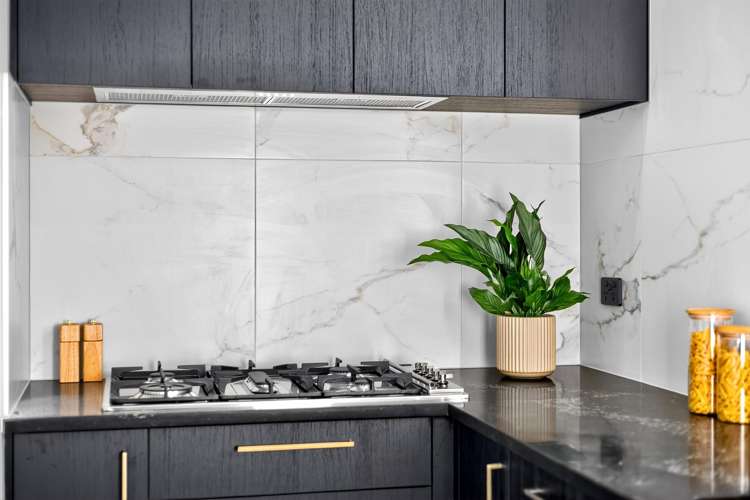 69 Green Lane East Remuera_7