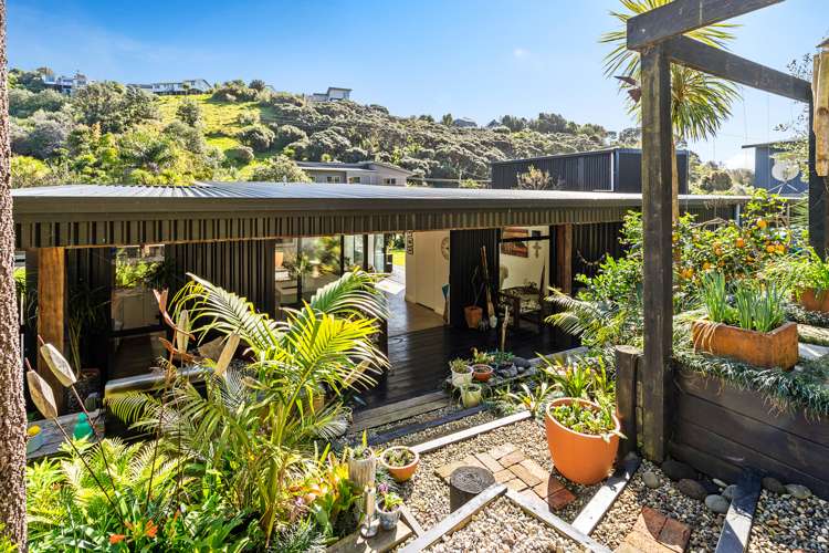 32 Pacific Bay Road Tutukaka_19