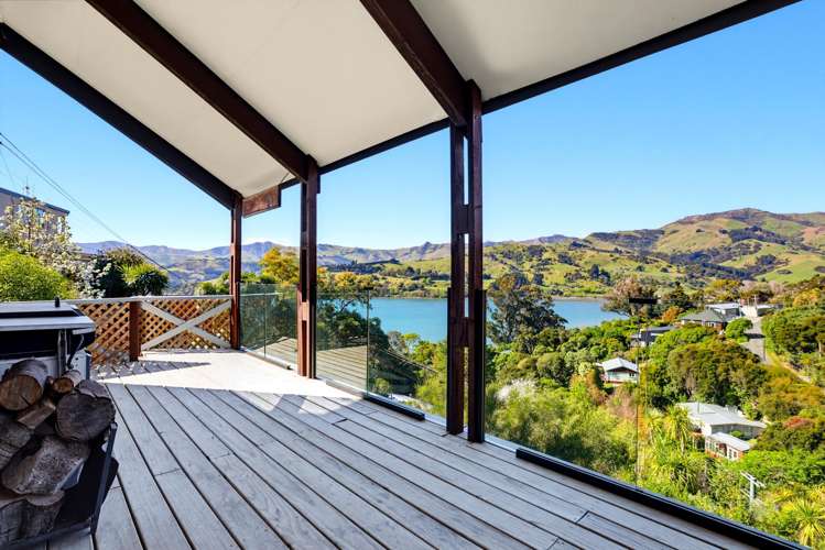 5B Kingfisher Road Takamatua_1