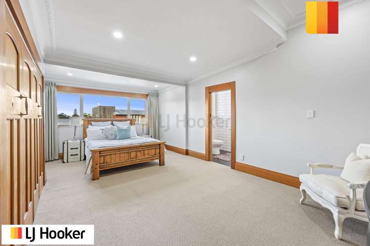 128 Grafton Road Grafton_53