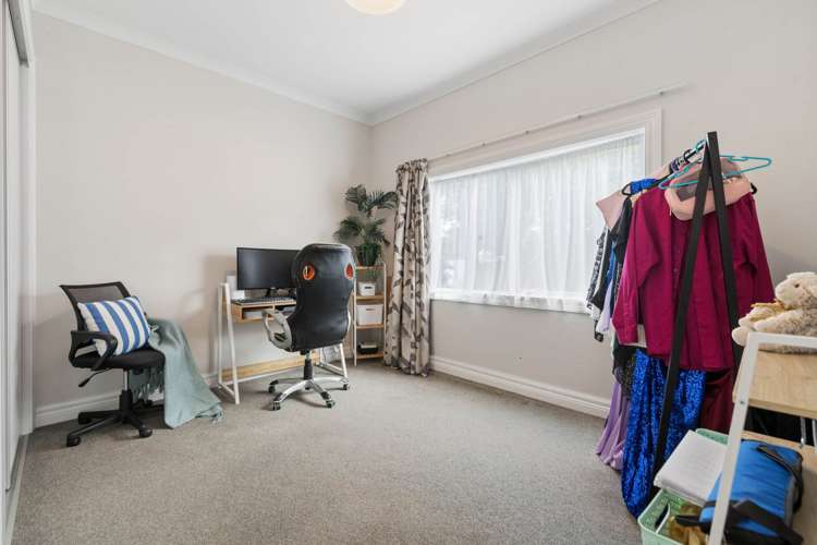 13 Chibnall Place Conifer Grove_12