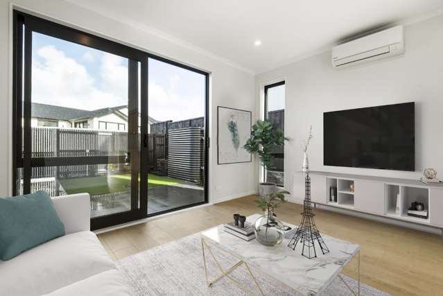 345 Te Taruna Drive Milldale_1