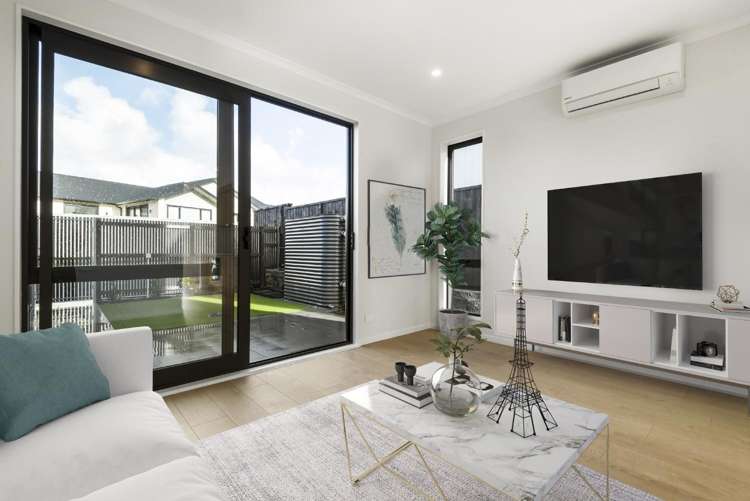 349 Te Taruna Drive Milldale_7