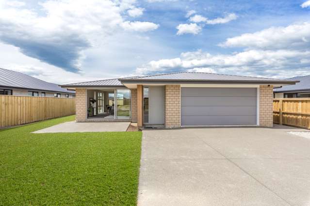 10 Charles Major Road Rolleston_1