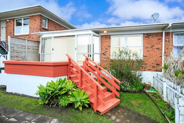 3/342 Lake Road Hauraki_1