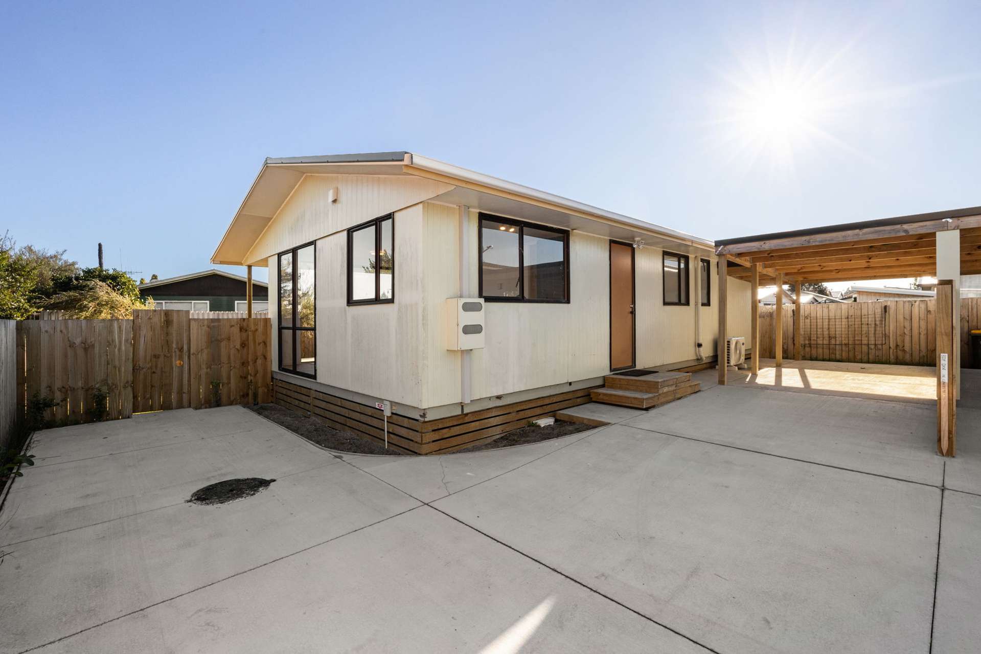 8a Enfield Street Nawton_0