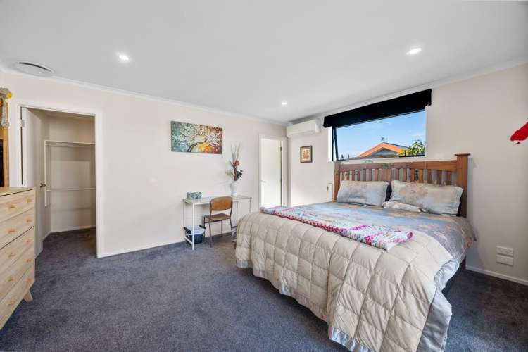 23 Meadowview Drive Morrinsville_16