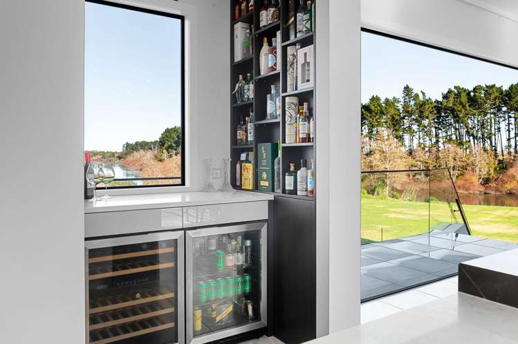 2221 River Road Horsham Downs_14