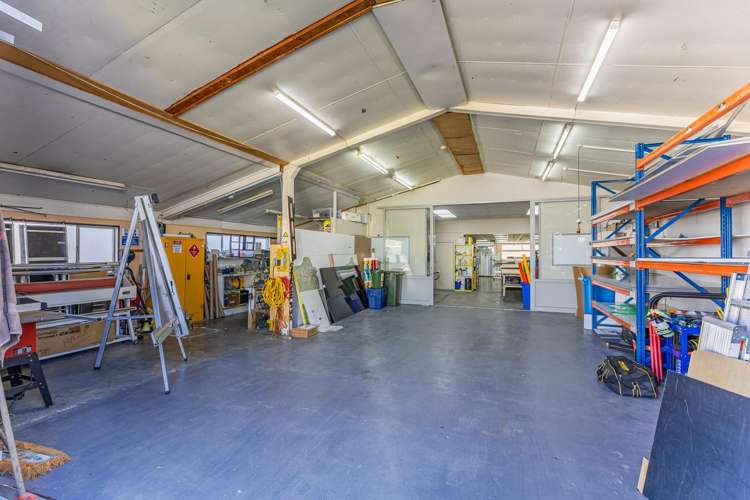 149 Second Avenue Tauranga Central_12