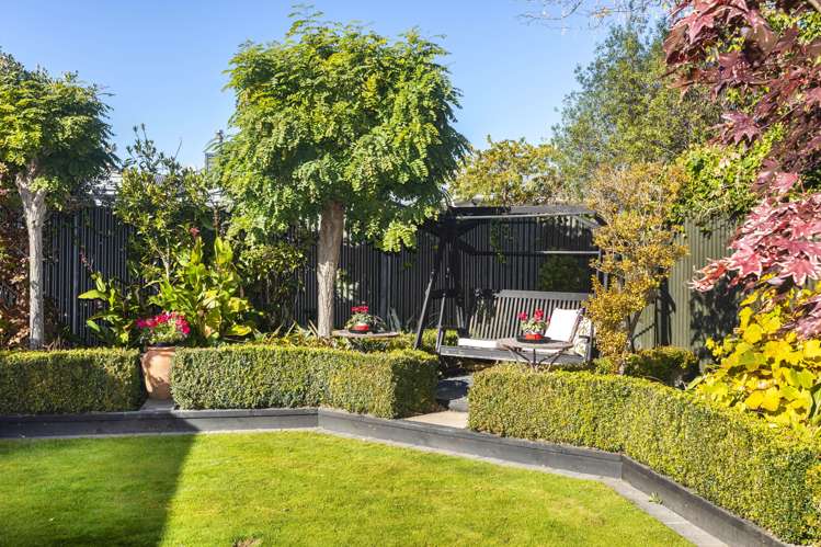 188 Weston Road Saint Albans_27