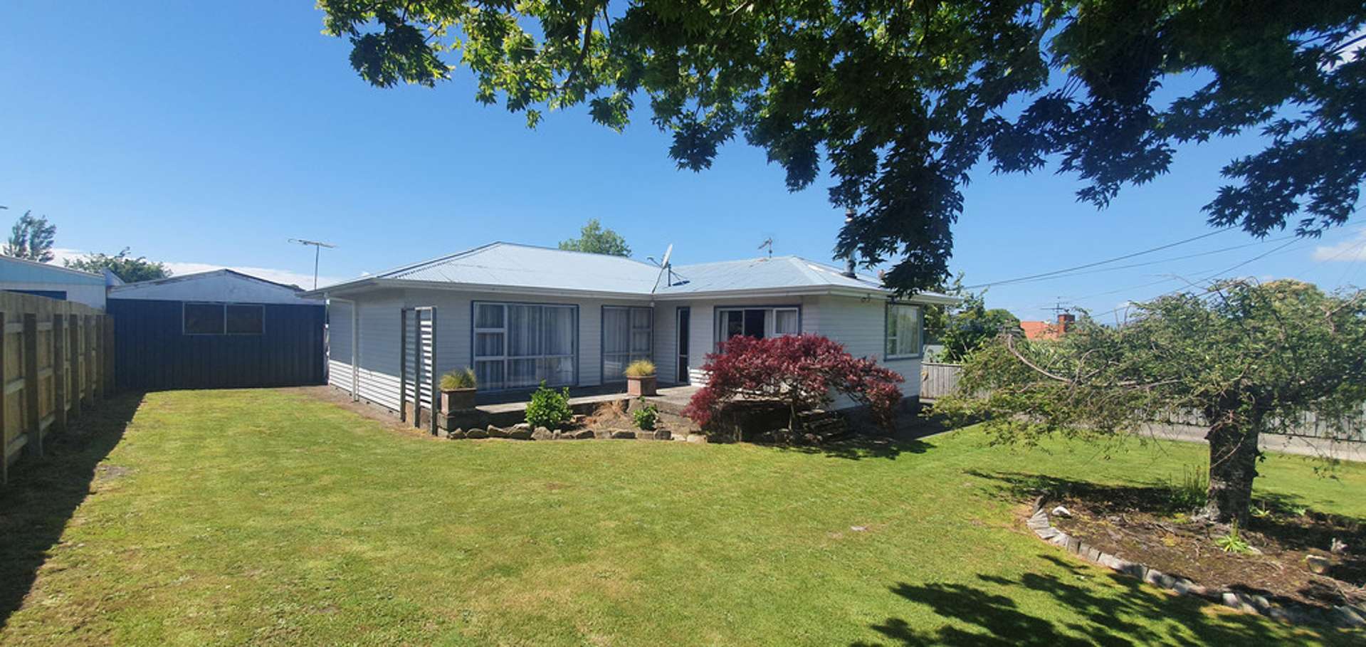 9 Harrison Street Featherston_0