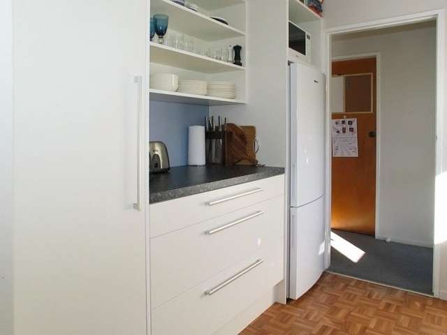 19 Staithes Drive North Whitby_3