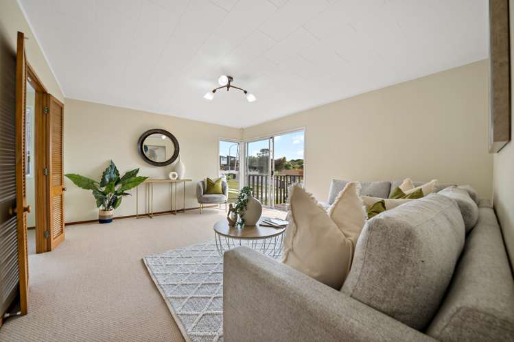 4 Medina Place Half Moon Bay_2