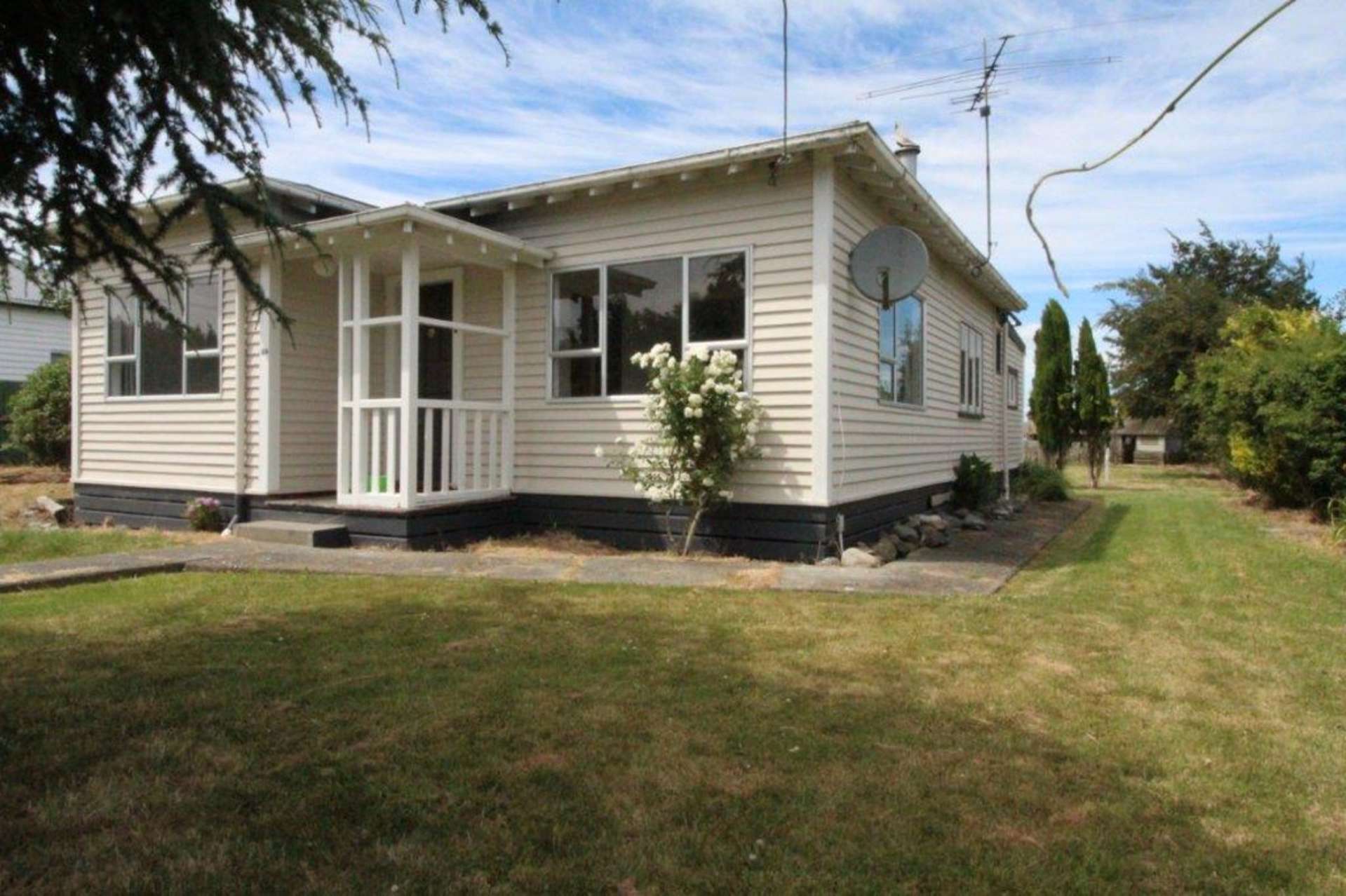 24 Folia Street Lumsden_0