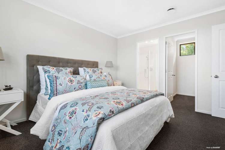 58 Colombo Road Waiuku_11