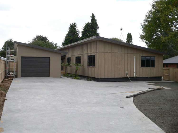 18b Sheehan Street Kihikihi_6