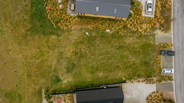 24 Falconer Rise Jacks Point_6