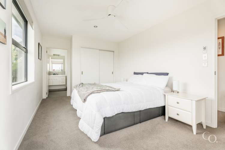 2 Te Hare Piahana Way Papamoa_16