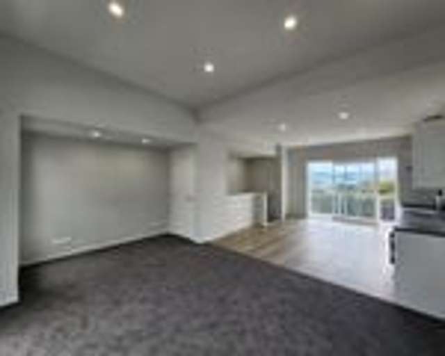 14 Tai Lane Whitby_2