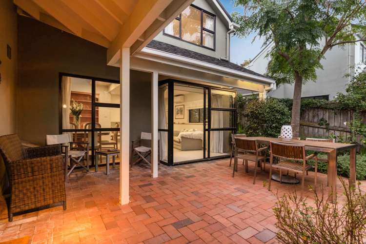 2/3a Derby Street Devonport_6