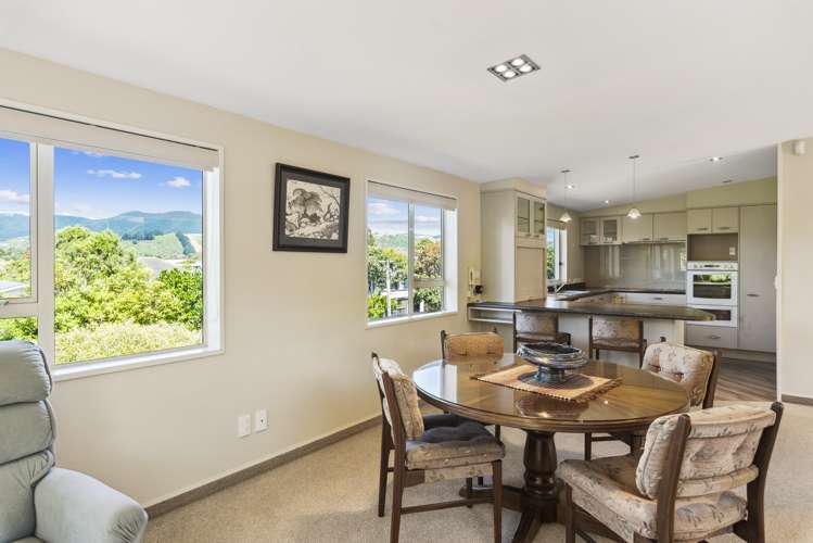 325 Rosetta Road Raumati Beach_6