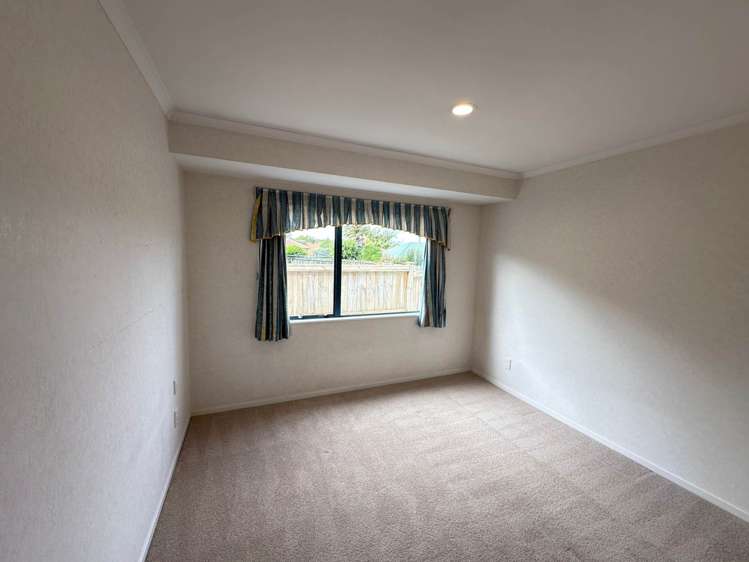 18 Montecito Place Golflands_11