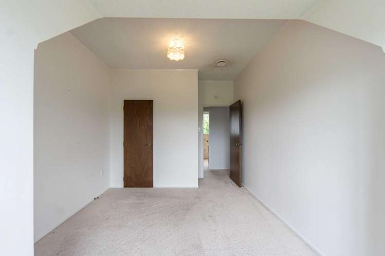 388 Airport Road Rukuhia_11