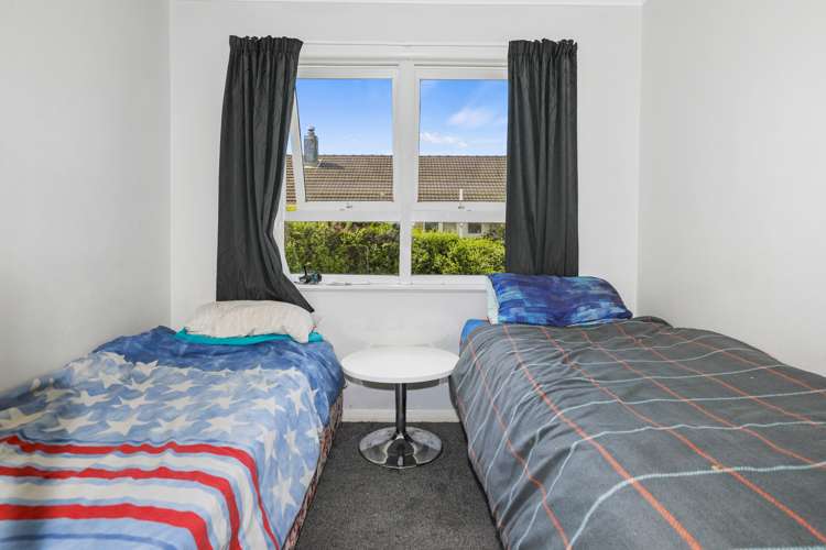 6 Titoki Place Westbrook_7