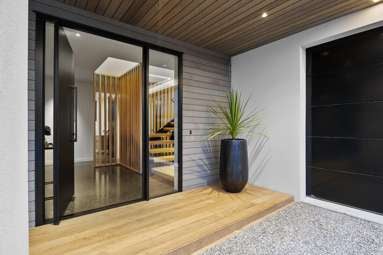 40 Irwin Logan Drive_2