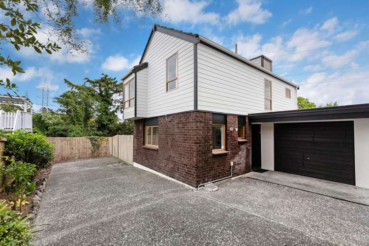 4/36 Koromiko Street New Lynn_19