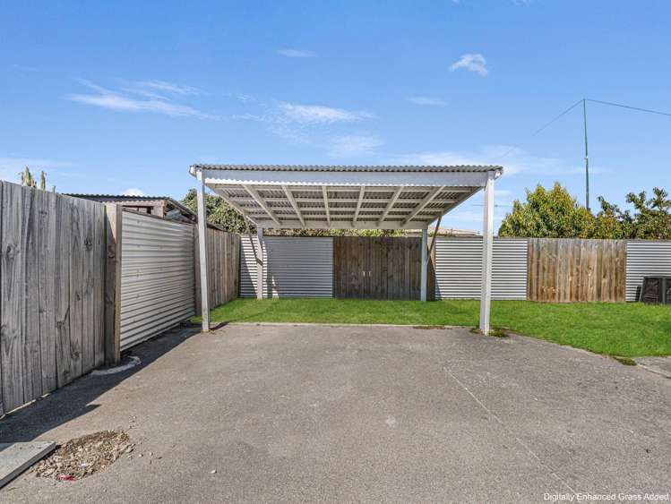 98c Bowen Street Rakaia_24