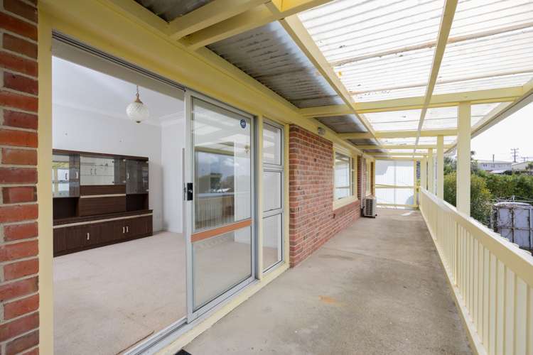 31 Davies Road Wellsford_21