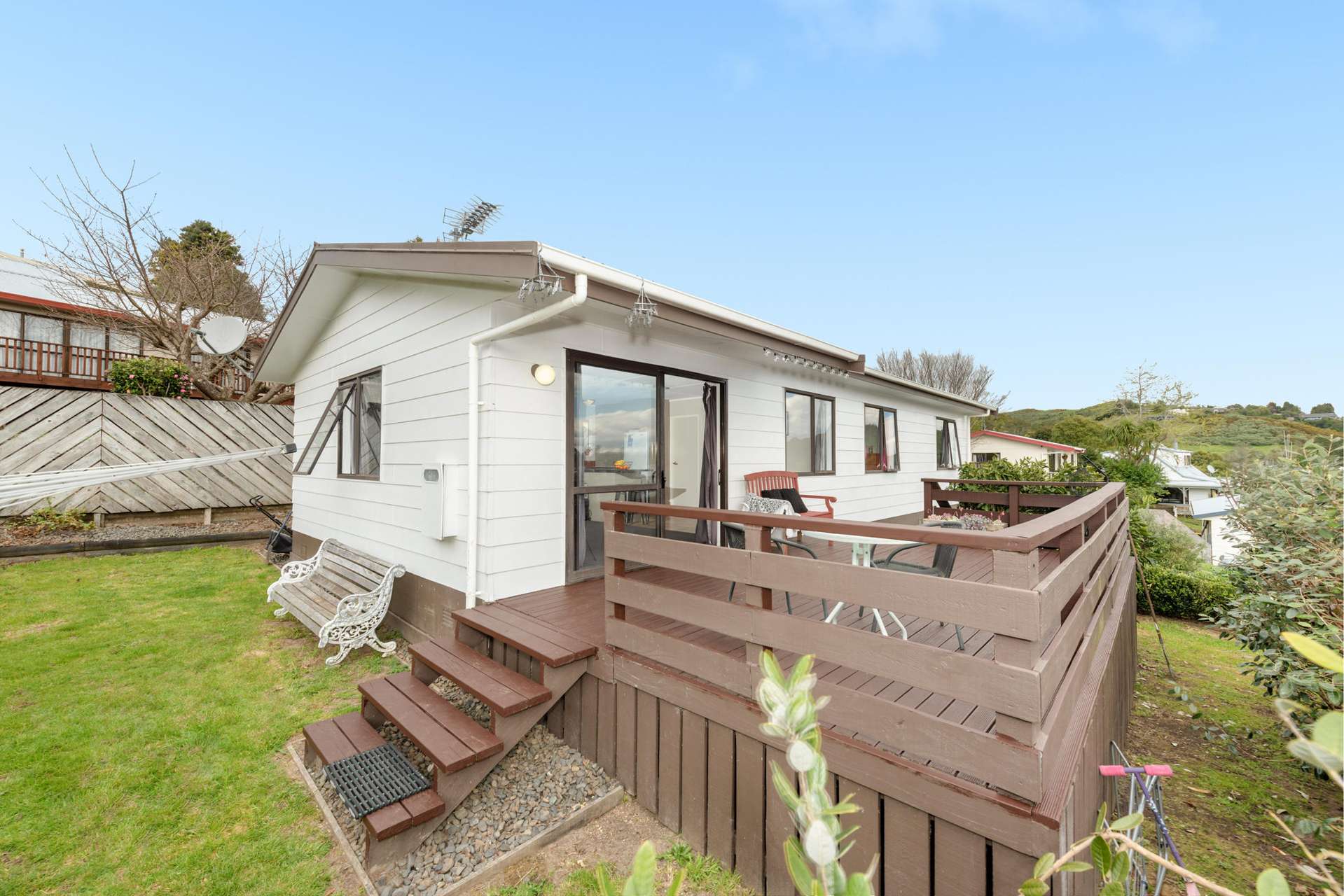 67b Meander Drive Welcome Bay_0