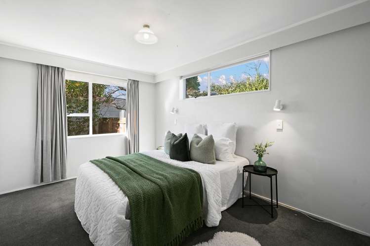 34 Chequers Avenue Chartwell_12