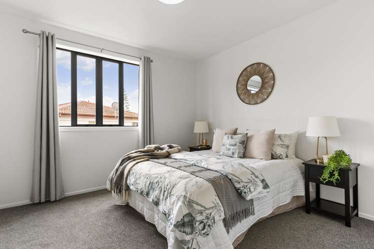 17/21 Armoy Drive East Tamaki_10