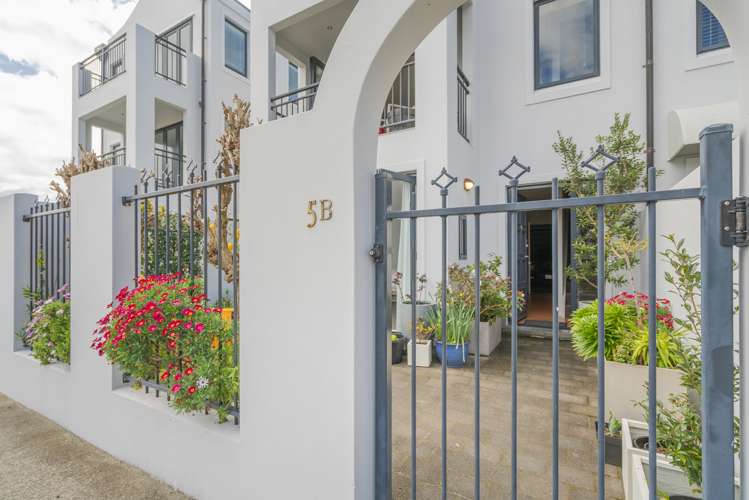 5b Victoria Street Whitianga_3