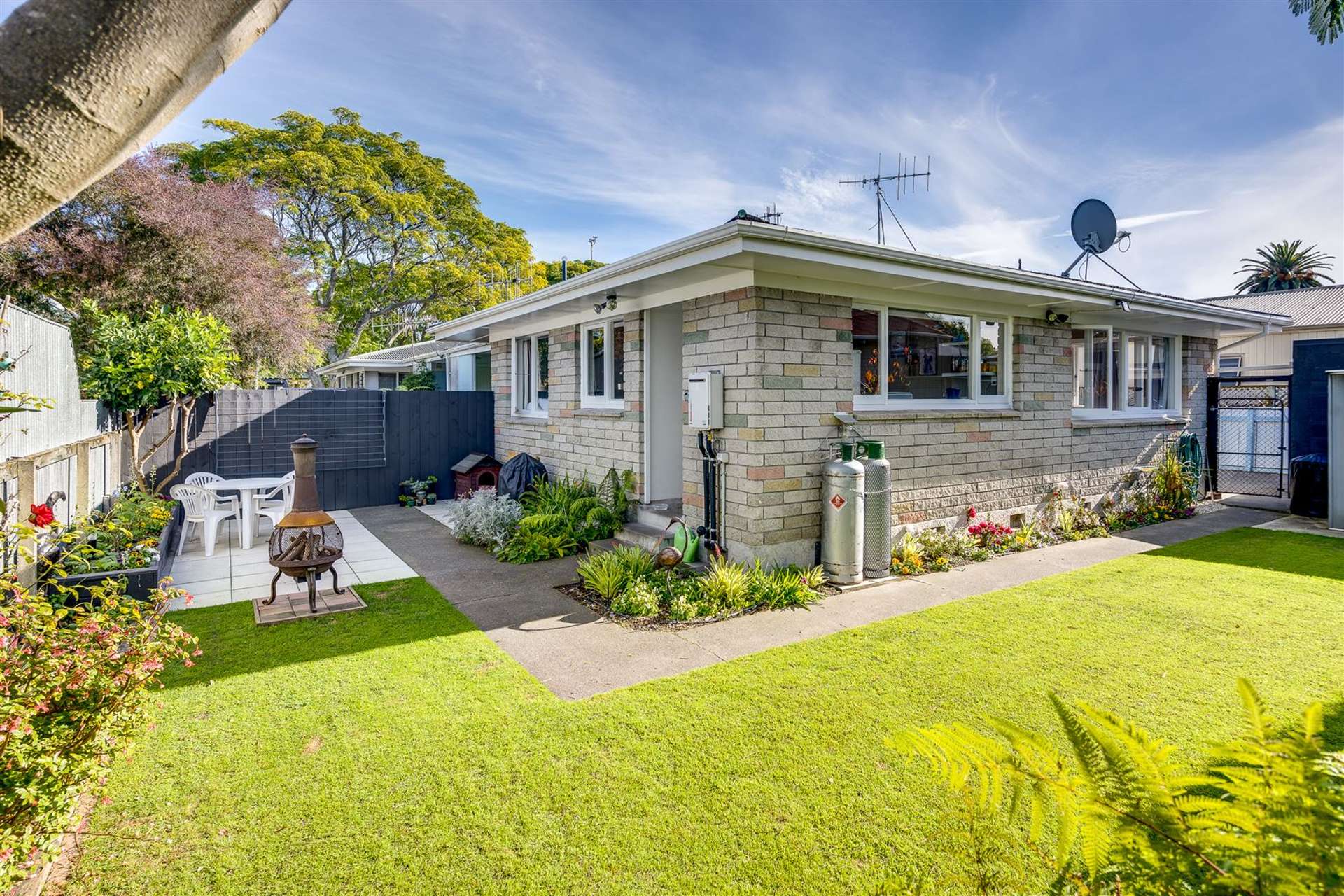 4/29 Mcdonald Street Napier South_0