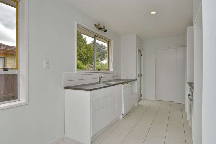 61 Bailey Street Templeton_7