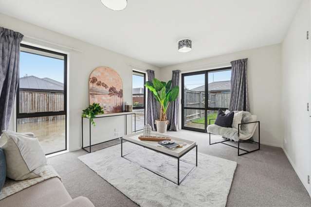 57 River Road Rangiora_3