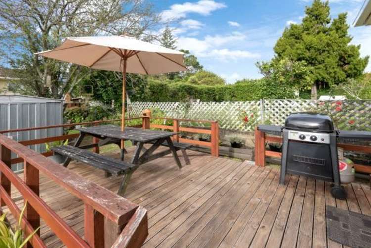 1/141 Reeves Road Pakuranga Heights_15