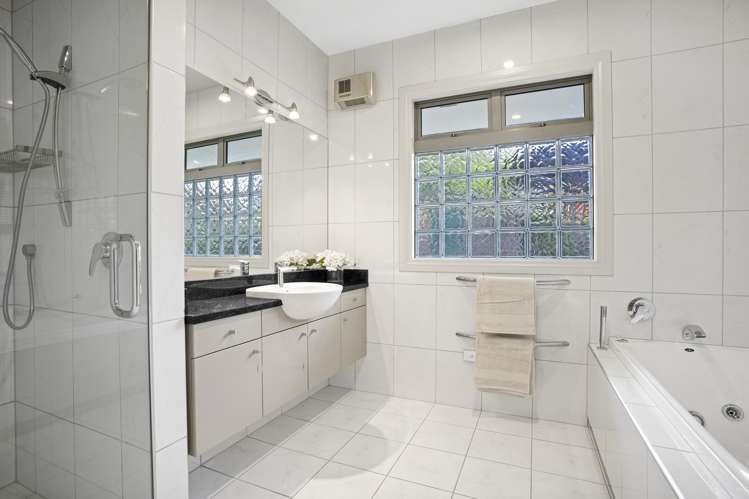 116 Cotter Avenue Arrowtown_21