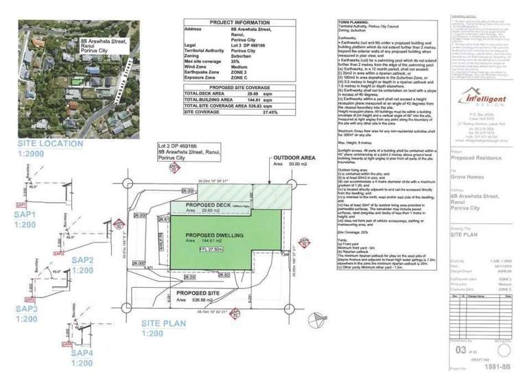 8b Arawhata Street Porirua East_4